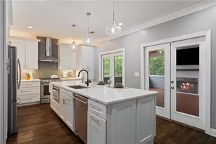 2660 Blackstock Dr, Cumming, GA 30041 - Photo 12