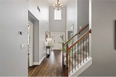 2660 Blackstock Drive, Cumming, GA 30041 - Photo 6
