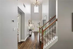 2660 Blackstock Dr, Cumming, GA 30041 - Photo 6