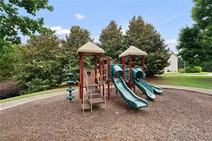 2660 Blackstock Dr, Cumming, GA 30041 - Photo 66