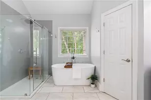 2660 Blackstock Dr, Cumming, GA 30041 - Photo 26