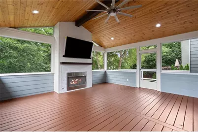 2660 Blackstock Drive, Cumming, GA 30041 - Photo 22