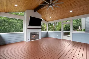 2660 Blackstock Dr, Cumming, GA 30041 - Photo 22