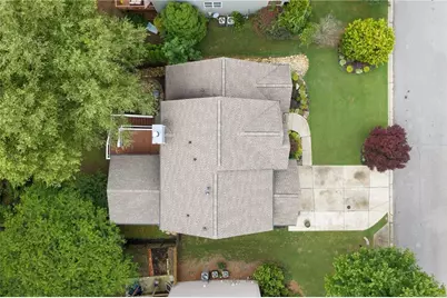 2660 Blackstock Drive, Cumming, GA 30041 - Photo 2