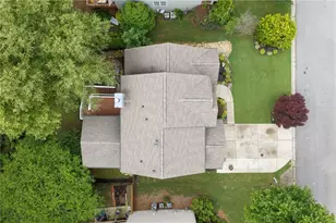 2660 Blackstock Dr, Cumming, GA 30041 - Photo 2