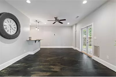 2660 Blackstock Drive, Cumming, GA 30041 - Photo 46