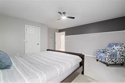 2660 Blackstock Drive, Cumming, GA 30041 - Photo 42
