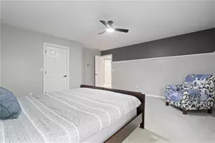 2660 Blackstock Dr, Cumming, GA 30041 - Photo 42