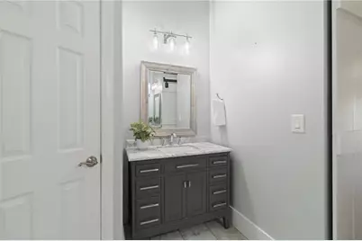 2660 Blackstock Drive, Cumming, GA 30041 - Photo 30