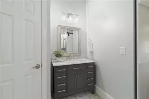 2660 Blackstock Dr, Cumming, GA 30041 - Photo 30