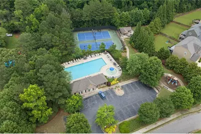 2660 Blackstock Drive, Cumming, GA 30041 - Photo 62