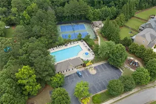 2660 Blackstock Dr, Cumming, GA 30041 - Photo 62