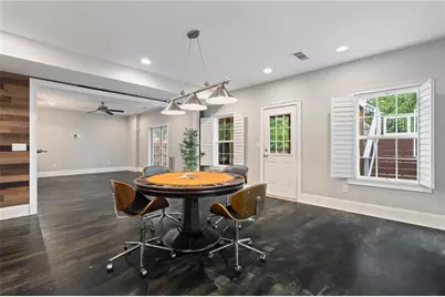 2660 Blackstock Drive, Cumming, GA 30041 - Photo 44