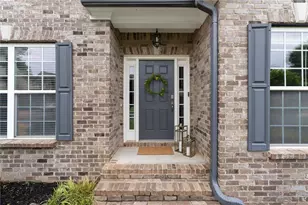 2660 Blackstock Dr, Cumming, GA 30041 - Photo 4