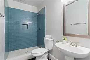 2660 Blackstock Dr, Cumming, GA 30041 - Photo 52