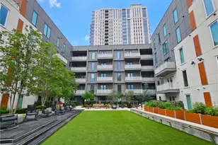 775 Juniper St NE, Atlanta, GA 30308 - Photo 52