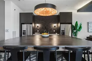 775 Juniper St NE, Atlanta, GA 30308 - Photo 44