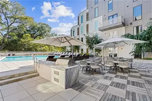 775 Juniper St NE, Atlanta, GA 30308 - Photo 38