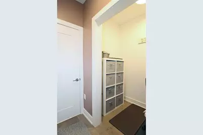 775 Juniper Street NE #208, Atlanta, GA 30308 - Photo 22
