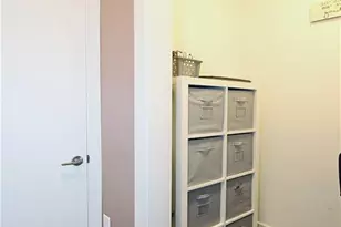 775 Juniper St NE, Atlanta, GA 30308 - Photo 22