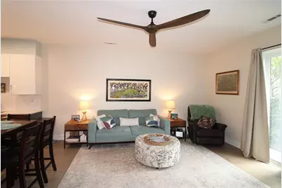 775 Juniper Street NE #208, Atlanta, GA 30308 - Photo 16