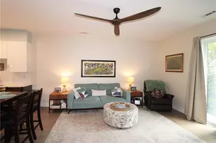 775 Juniper St NE, Atlanta, GA 30308 - Photo 16