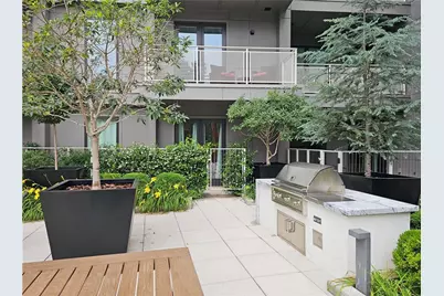 775 Juniper Street NE #208, Atlanta, GA 30308 - Photo 10