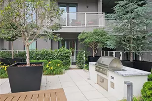 775 Juniper St NE, Atlanta, GA 30308 - Photo 10