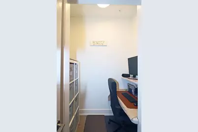 775 Juniper Street NE #208, Atlanta, GA 30308 - Photo 26