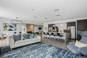 775 Juniper St NE, Atlanta, GA 30308 - Photo 26