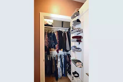 775 Juniper Street NE #208, Atlanta, GA 30308 - Photo 24