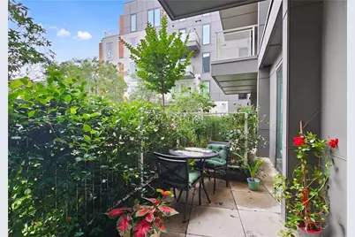 775 Juniper Street NE #208, Atlanta, GA 30308 - Photo 4