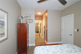 775 Juniper St NE, Atlanta, GA 30308 - Photo 18