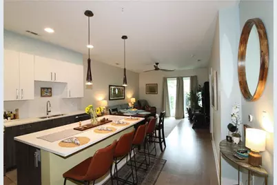 775 Juniper Street NE #208, Atlanta, GA 30308 - Photo 12
