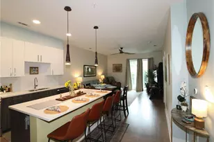 775 Juniper St NE, Atlanta, GA 30308 - Photo 12
