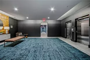 775 Juniper St NE, Atlanta, GA 30308 - Photo 46