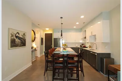 775 Juniper Street NE #208, Atlanta, GA 30308 - Photo 14