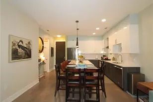 775 Juniper St NE, Atlanta, GA 30308 - Photo 14