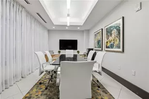 775 Juniper St NE, Atlanta, GA 30308 - Photo 30