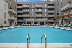 775 Juniper St NE, Atlanta, GA 30308 - Photo 36
