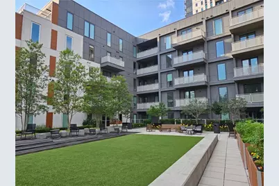 775 Juniper Street NE #208, Atlanta, GA 30308 - Photo 58