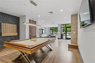 775 Juniper St NE, Atlanta, GA 30308 - Photo 48