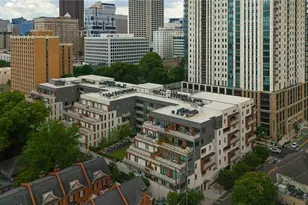 775 Juniper St NE, Atlanta, GA 30308 - Photo 58