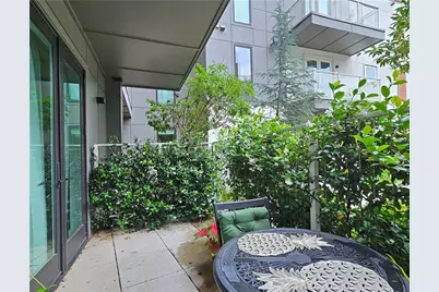 775 Juniper Street NE #208, Atlanta, GA 30308 - Photo 28