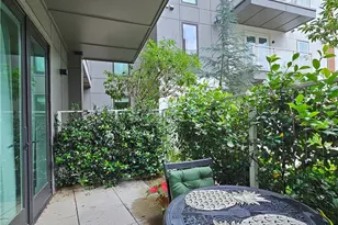 775 Juniper St NE, Atlanta, GA 30308 - Photo 34
