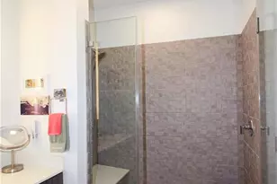 775 Juniper St NE, Atlanta, GA 30308 - Photo 20