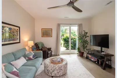 775 Juniper Street NE #208, Atlanta, GA 30308 - Photo 14