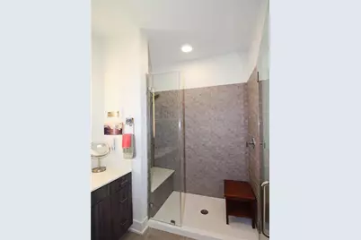 775 Juniper Street NE #208, Atlanta, GA 30308 - Photo 22