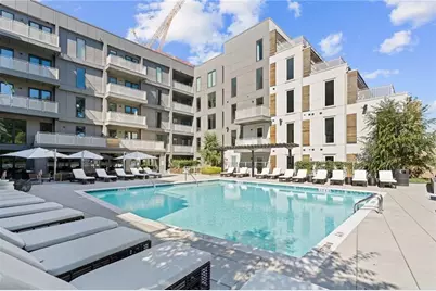 775 Juniper Street NE #208, Atlanta, GA 30308 - Photo 32