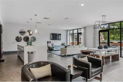 775 Juniper Street NE #208, Atlanta, GA 30308 - Photo 50